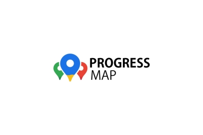 Progress Map Wordpress Plugin 5.7.3