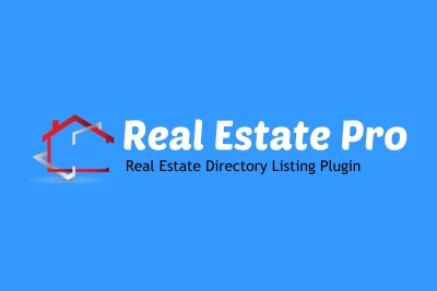 Real Estate Pro - Real estate Listing & Agent 2.1.2