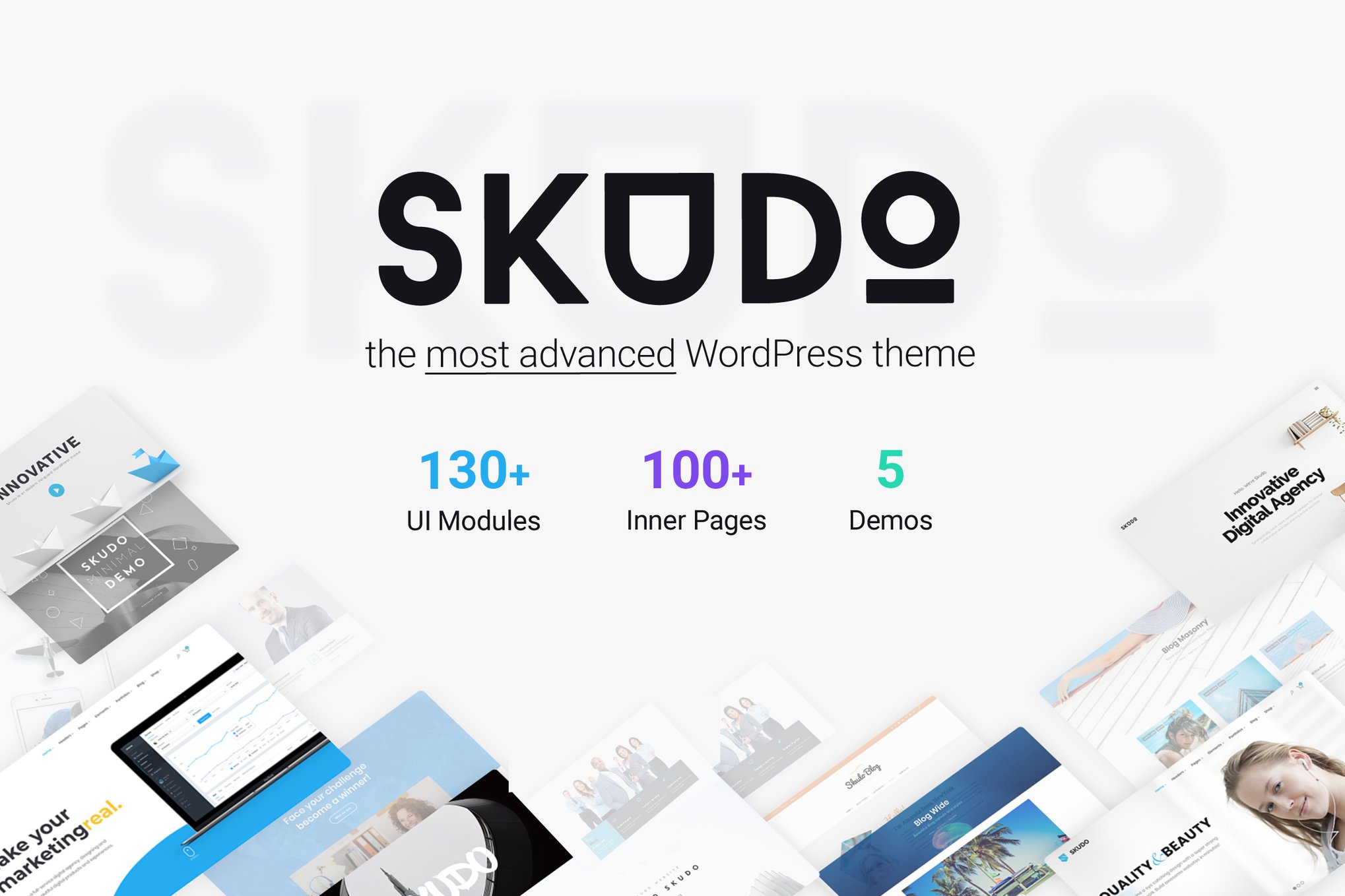 Skudo 2.2