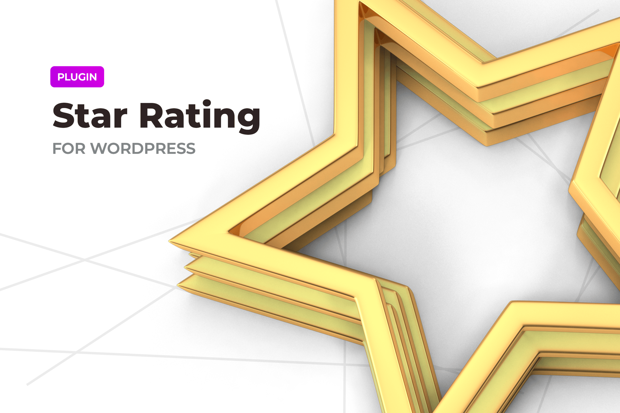 Stellar – Star Rating for WordPress 2.2.6