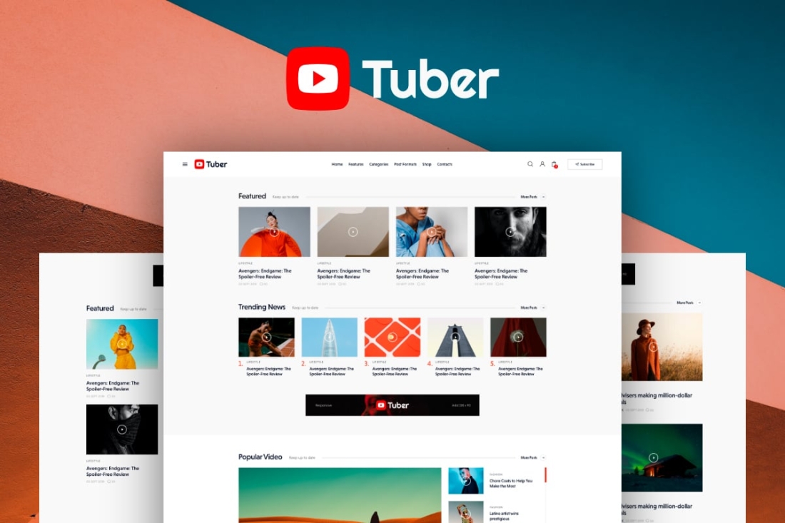 Tuber 1.12.0
