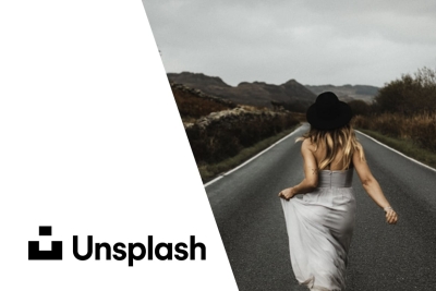 Unsplash - Import Free High-Resolution Images 1.0.0
