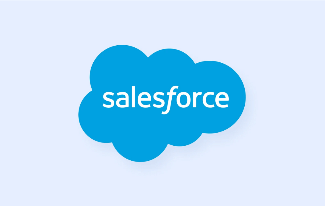 User Registration Salesforce 1.0.3