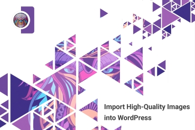 Wallhaven - Import High-Quality Images into WP 1.0.0