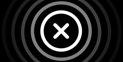 X | The Theme 10.6.5