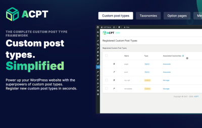 ACPT 2.0.28