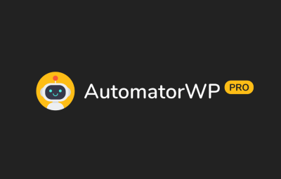 AutomatorWP - OpenAI 1.0.2