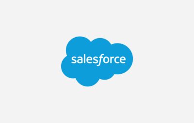 Gravity Forms Salesforce Add-On 1.0.0