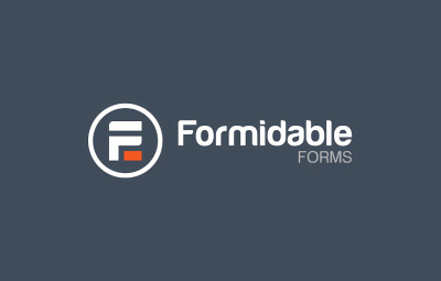 Formidable Forms - Digital Signatures Add-On 3.0.5