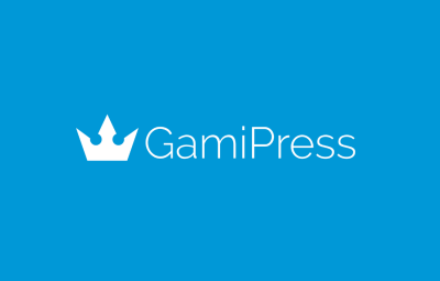 GamiPress - Easy Digital Downloads Points Gateway 1.1.2