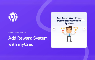 myCred Wheel of Fortune 1.5.6