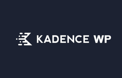 Kadence bbPress Design / Support Forums 1.1.1