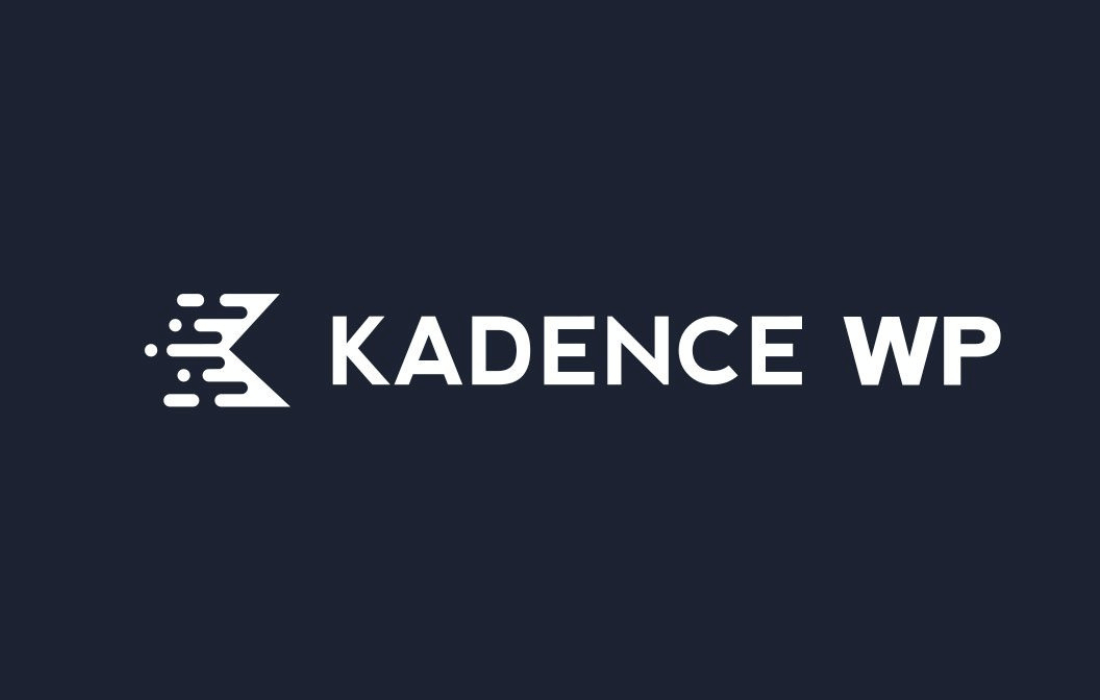 Kadence Slider Pro 2.3.6