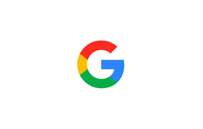 LatePoint Addon - Google Calendar 1.5.5