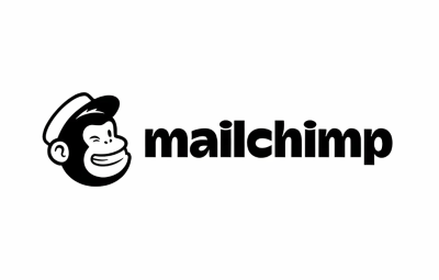 LatePoint Addon - Mailchimp 1.0.0