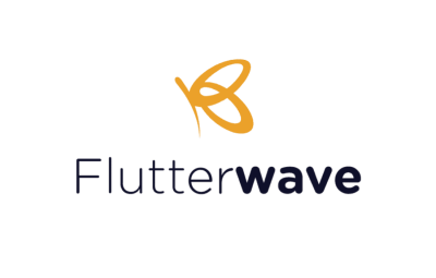 LatePoint Addon - Payments Flutterwave 2.1.1
