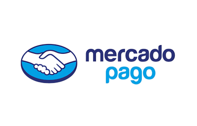 LatePoint Addon - Payments Mercadopago 2.0.0