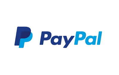 LatePoint Addon - Payments Paypal 2.1.0