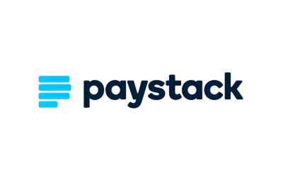 LatePoint Addon - Payments Paystack 2.1.1