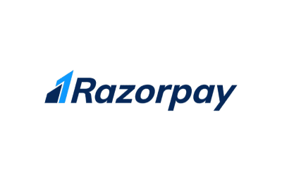 LatePoint Addon - Payments Razorpay 2.1.2