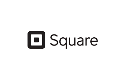 LatePoint Addon - Payments Squareup 2.2.1