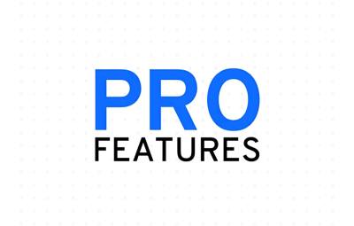 LatePoint Addon - Pro Features 1.1.9