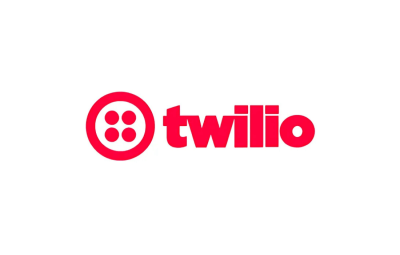 LatePoint Addon - SMS Twilio 1.2.0