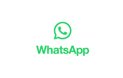 LatePoint Addon - Whatsapp by Meta 1.0.0