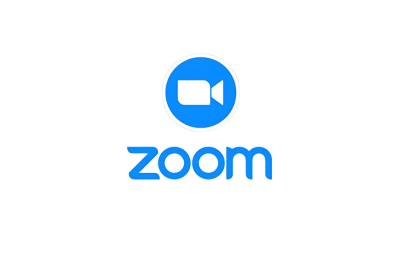 LatePoint Addon - Zoom 1.0.6