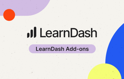 LearnDash LMS Certificate Builder Add-on 1.1.3.1