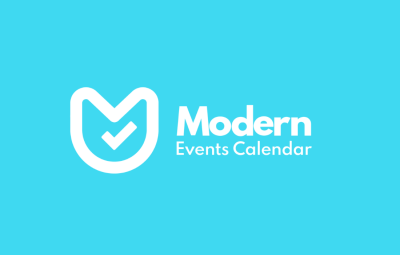 MEC Advanced Organizer 1.3.5
