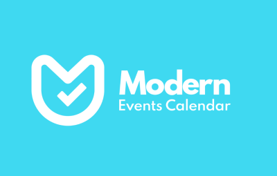 MEC Ticket and Invoice 3.4.0