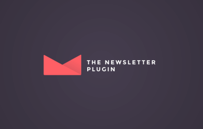Newsletter - Autoresponder 1.6.0
