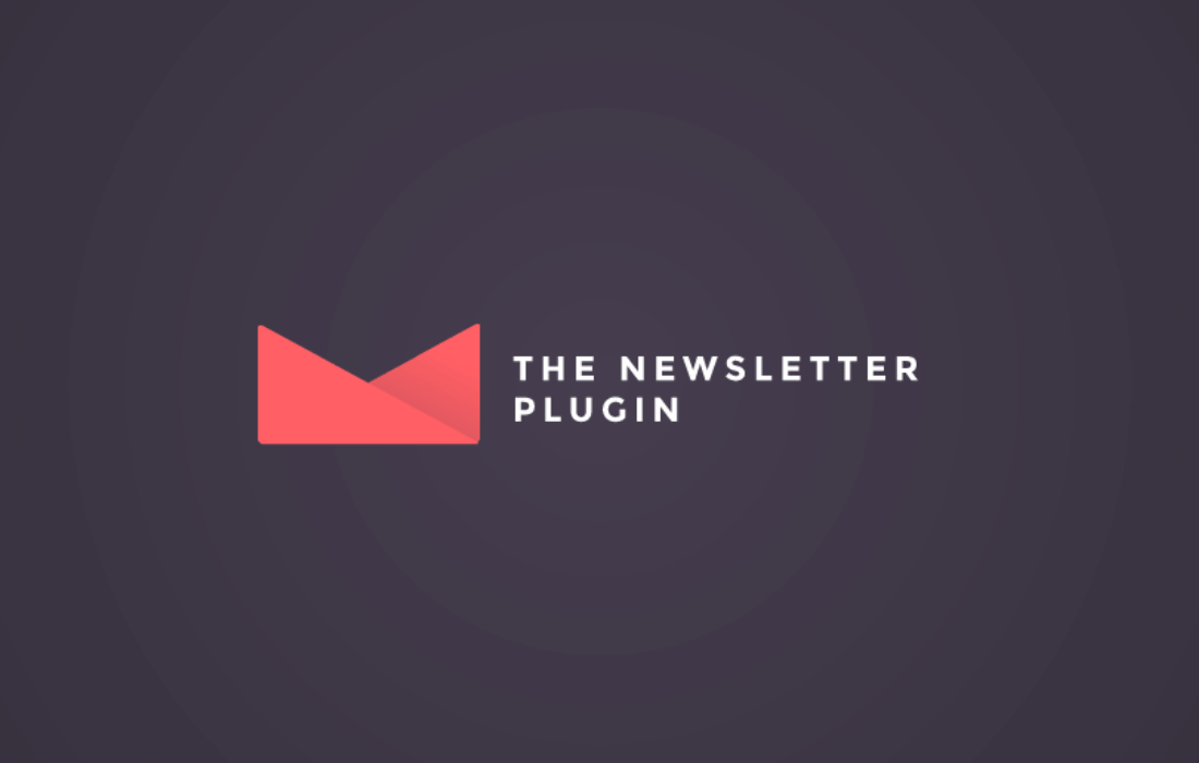 Newsletter – WP Forms Integration 1.3.7