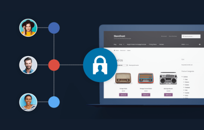 Nextend Social Login Pro Addon 3.1.18