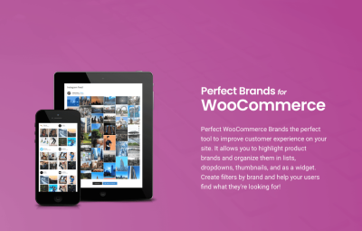 Perfect Brands WooCommerce PRO 3.4.2