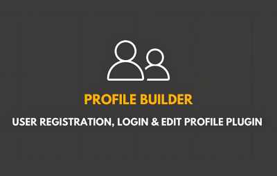 Profile Builder Pro 3.12.8