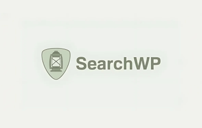 SearchWP Live Ajax Search 1.8.6