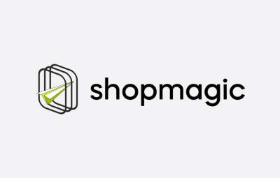 ShopMagic for WooCommerce Subscriptions 1.9.0