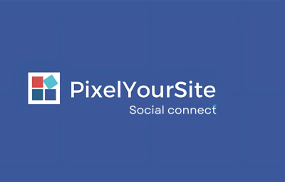 Social Connect by PixelYourSite 2.0.1