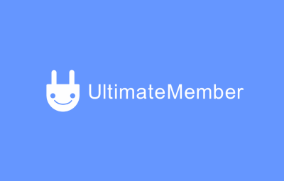 Ultimate Member - Groups 2.4.9