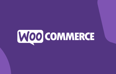 AutomateWoo - Refer A Friend Add-on 2.8.6