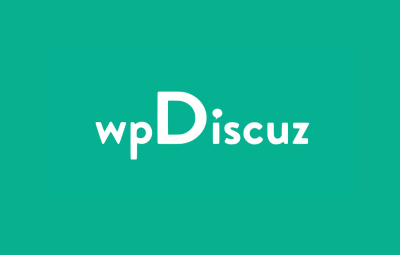 wpDiscuz - myCRED Integration 7.0.7