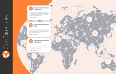 GeoDirectory Advanced Search Filters 2.3.23