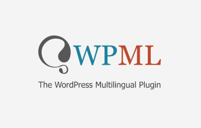 Ninja Forms Multilingual 0.4.0