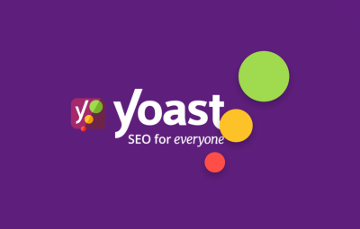 Yoast SEO 25.0 (Free Activated)
