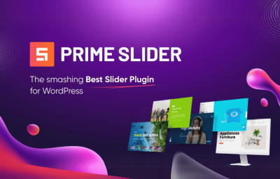 Prime Slider Pro 3.16.11