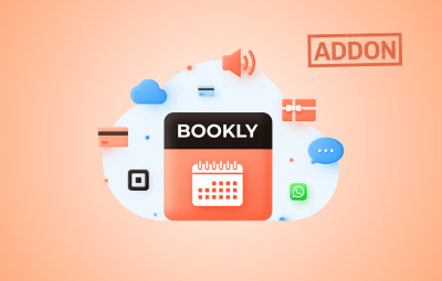 Bookly Deposit Payments (Add-on) 3.8