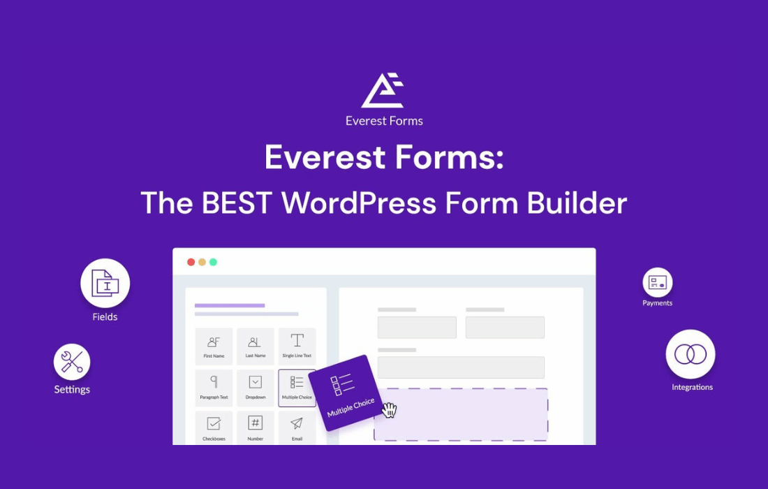 Everest Forms PDF Submission 1.4.0