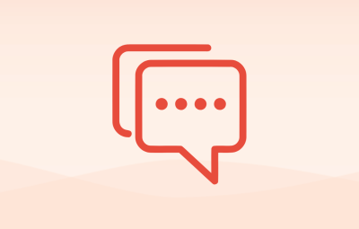 WP Adverts - Better Messages 1.0.1